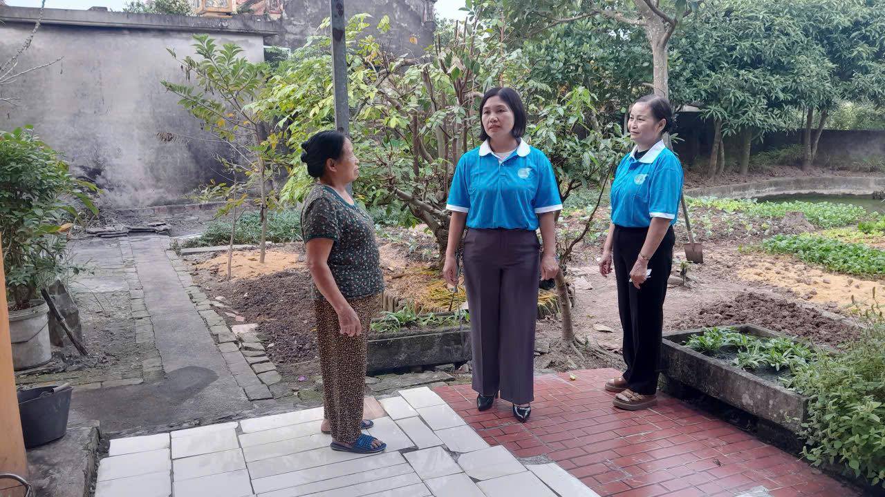 anh tin bai